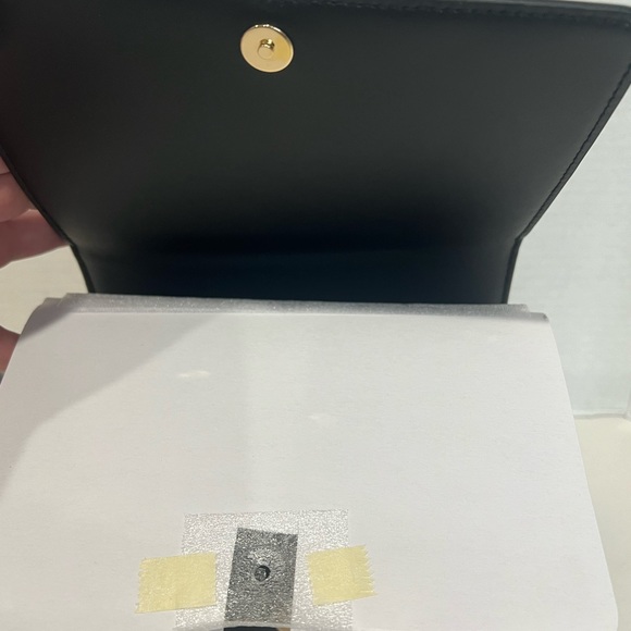 Kate Spade x Disney Beauty and the Beast 3D Book Crossbody Bag NWT - Picture 11 of 12